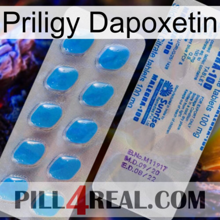 Priligy Dapoxetine new15